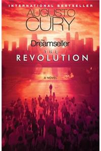 Dreamseller: The Revolution