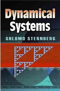 Dynamical Systems