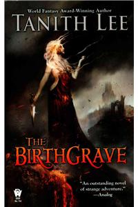 Birthgrave