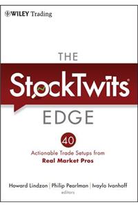 Stocktwits Edge