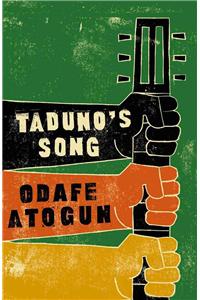 Taduno's Song