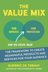 Value Mix