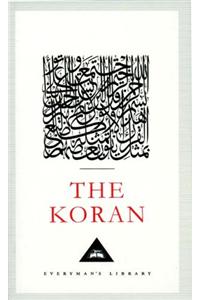 The Koran