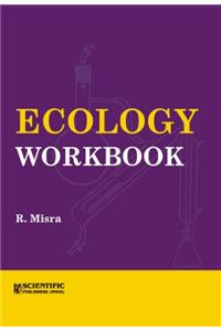 Ecology Workbook