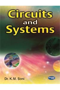 Circuits & Systems