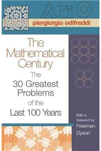 Mathematical Century