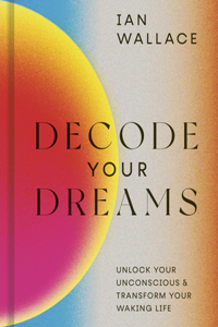 Decode Your Dreams