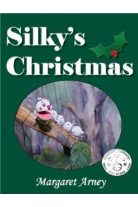 Silky's Christmas