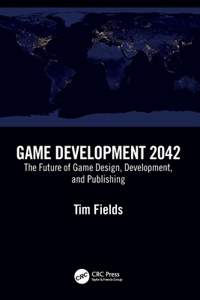 Game Development 2042