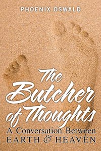 Butcher of Thoughts