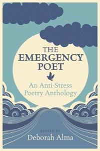 The Emergency Poet