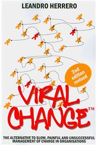 Viral Change