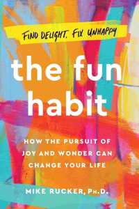 Fun Habit