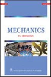 Mechanics