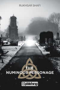 Numinous Personage