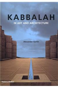 Kabbalah in Art and Architecture