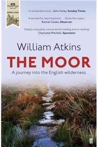 The Moor