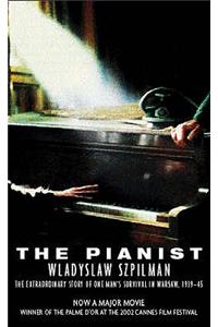 The Pianist