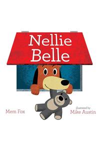 Nellie Belle