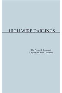 High Wire Darlings