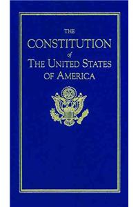 Constitution of the United States