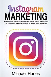 Instagram Marketing