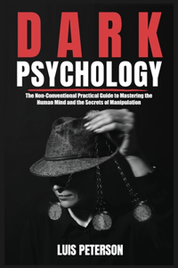 Dark Psychology