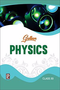 G12-4686-495-G. PHYSICS XII