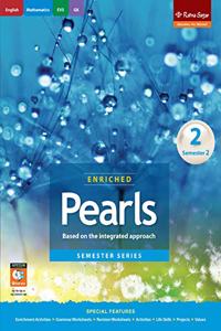Enriched Pearls Book 2 Semester 2