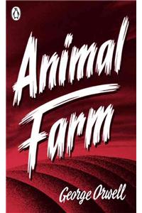 Animal Farm