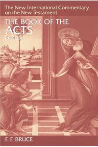 Book of Acts