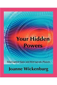 Your Hidden Powers