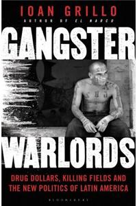 Gangster Warlords