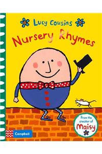 Nursery Rhymes