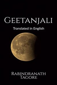 Geetanjali