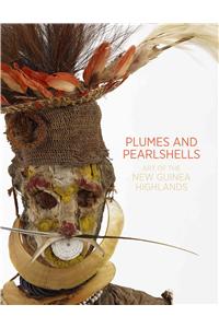 Plumes and Pearlshells