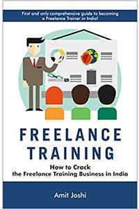 Freelance training