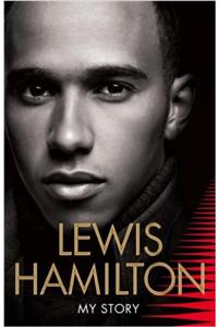 Lewis Hamilton: My Story