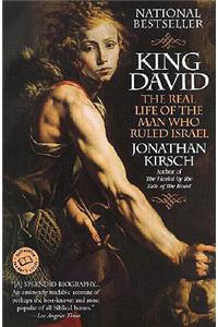 King David