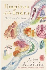Empires of the Indus