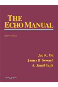 The Echo Manual