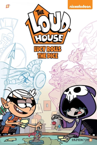 Loud House #13