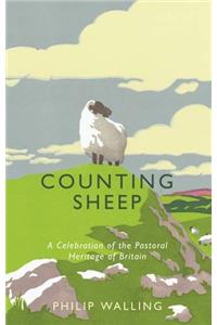 Counting Sheep