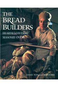 The Bread Builders