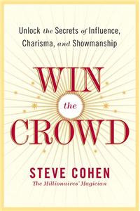 Win the Crowd