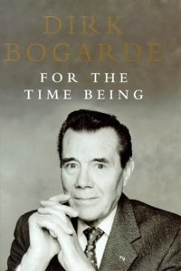 For the Time Being: Collected Journalism