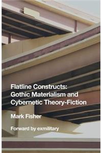 Flatline Constructs