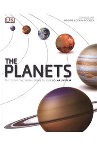 The Planets