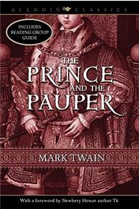 Prince and the Pauper