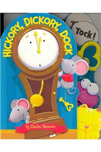 Hickory, Dickory, Dock